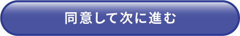 同意して次へ